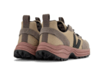 Veja T0102980A!