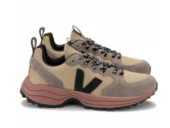 VT0102980A 4
