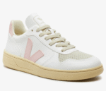 VX0703131A
