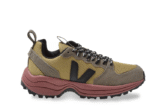 Zapatillas Venturi Alveomesh Dune Black