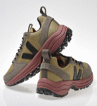 Veja T0102980A!