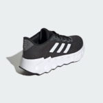 ADIDAS SWITCH RUN M