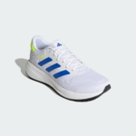 ADIDAS RESPONSE RUNNER U