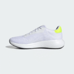 ADIDAS RESPONSE RUNNER U