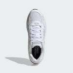 ADIDAS ECLYPTIX 2000