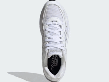 ZAPATILLAS WEB 2