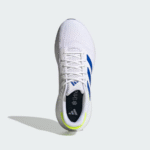 ADIDAS RESPONSE RUNNER U