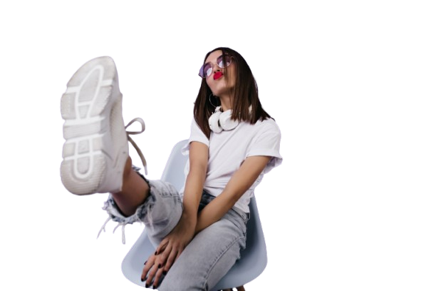 zapatillas mamut peru