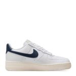 NIKE W AIR FORCE 1 07 NN