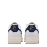 niKE 1