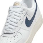 niKE 1