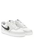 NIKE HV0927 097