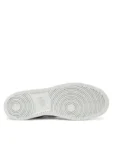 NIKE HV0927 097