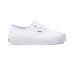 Authentic True White