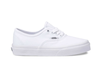 Authentic True White