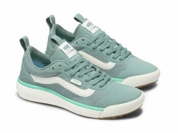 Zapatillas Ultrarange Exo Pop Trellis