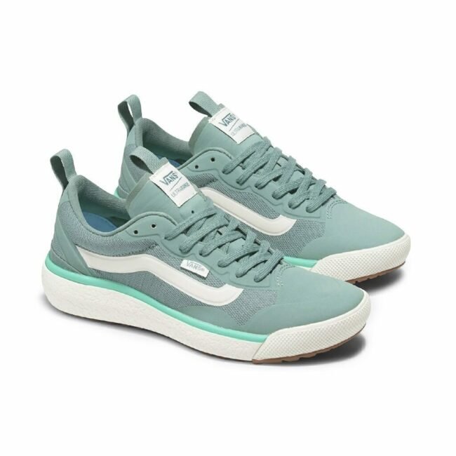 Zapatillas Ultrarange Exo Pop Trellis