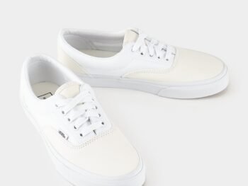 Zapatillas Era Classicsport Mshmlwrtrwht