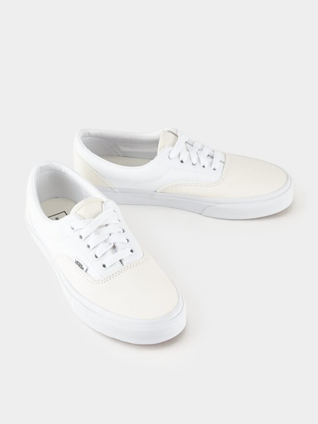 Zapatillas Era Classicsport Mshmlwrtrwht