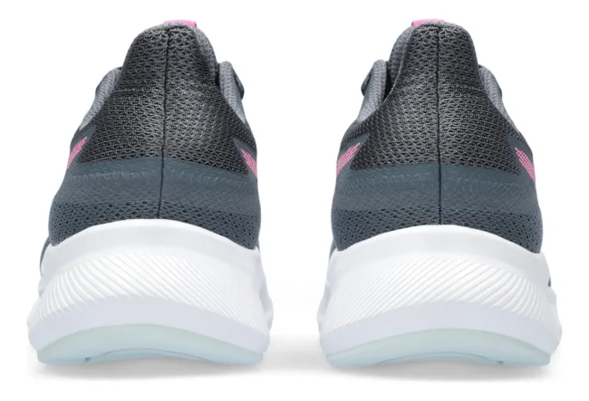 Zapatillas Patriot 13 tarmac / hot pink - Imagen 3