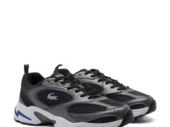 Zapatillas STORM 96 2K 224 2 SMA DK GRY/NVY