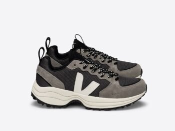 Zapatillas Venturi Alveomesh Grafite Moonrock
