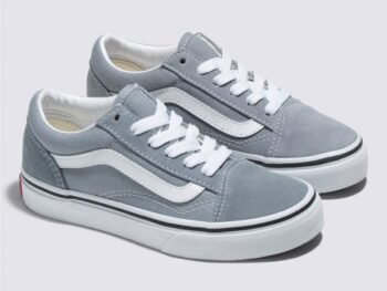 Zapatillas Old Skool Color Theory Tradewinds
